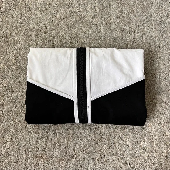 Nike Windbreaker - Picture 6 of 6